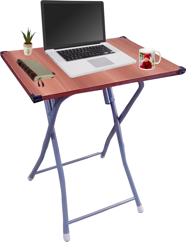 Happy Furniture M01 Engineered Wood Study Table Price in India Buy Happy Furniture M01 Engineered Wood Study Table online at Flipkart