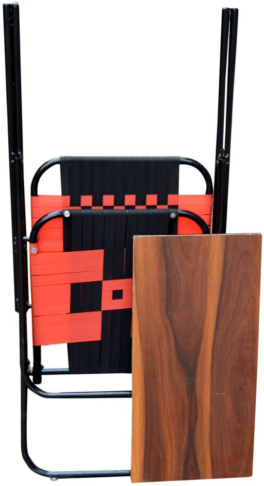 Study chair with clearance pad below 1000