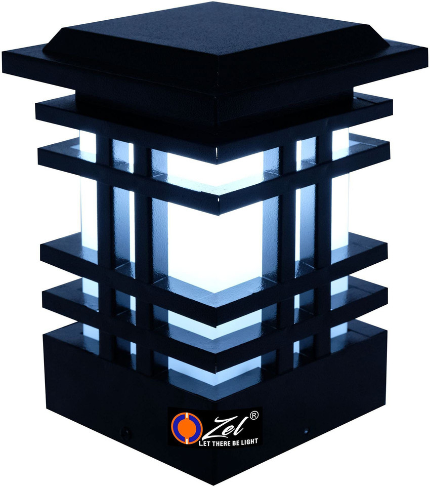 Gate light flipkart top