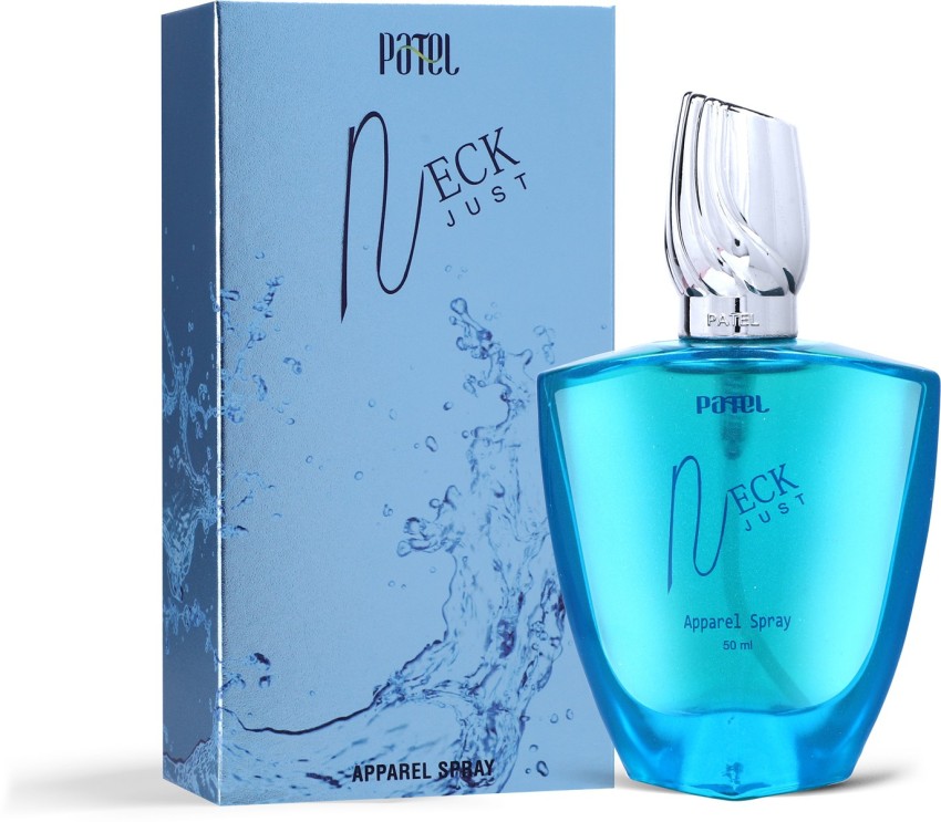 Patel discount perfumes products