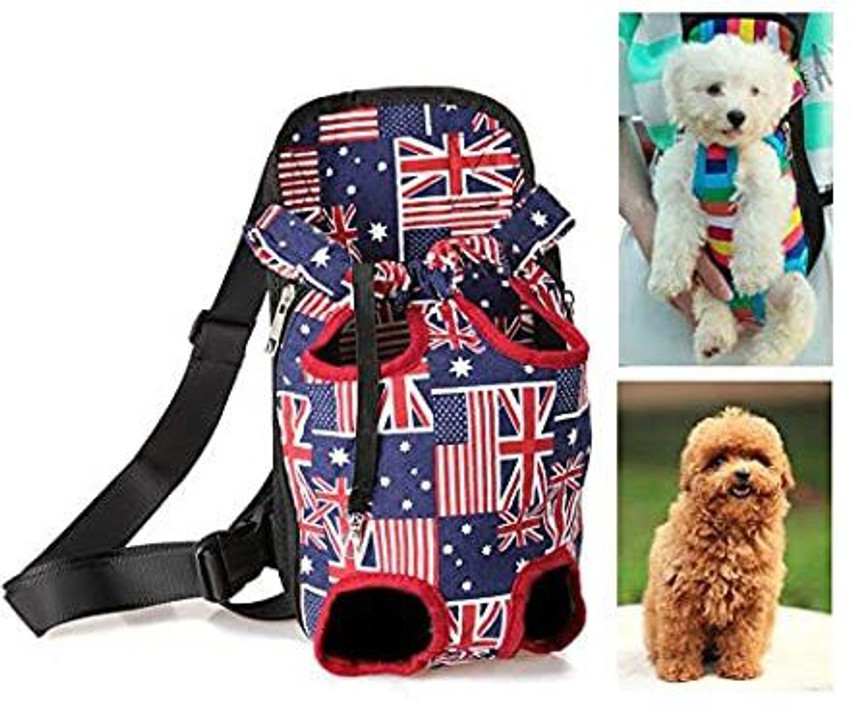 Discover 72+ dog carrier shoulder bag super hot esthdonghoadian