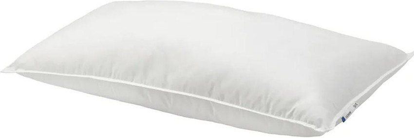 Arenpris store pillow ikea