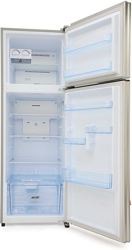 Lloyd refrigerator 340 ltr price cheap