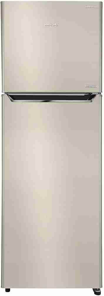 Lloyd 276 ltr refrigerator price on sale