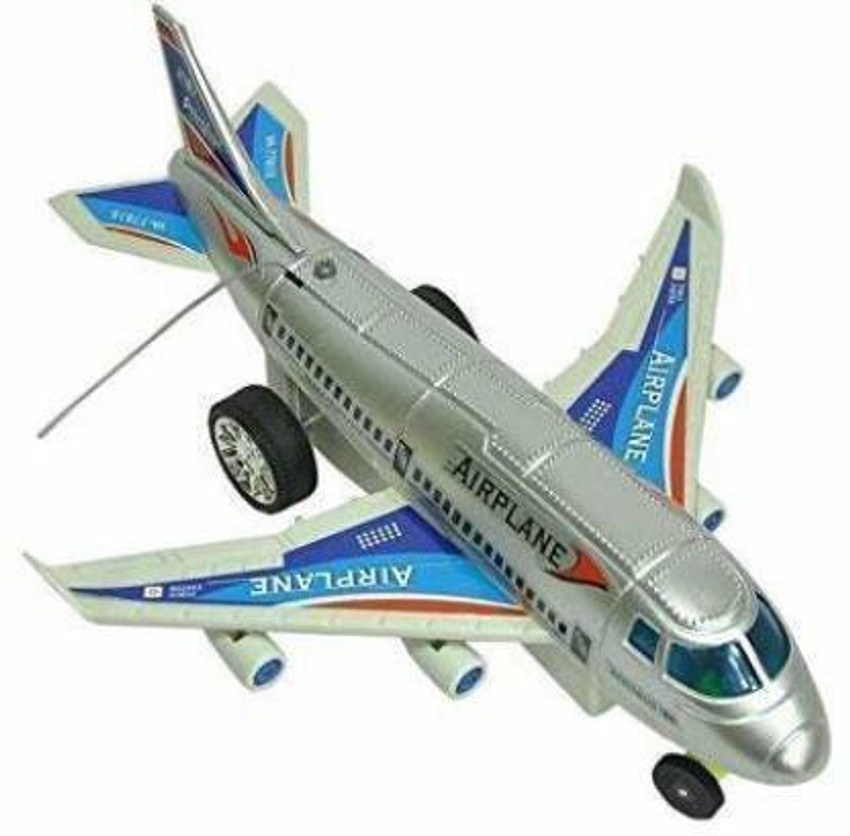 Remote aeroplane price store