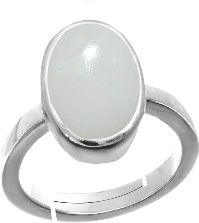 Opal stone clearance flipkart