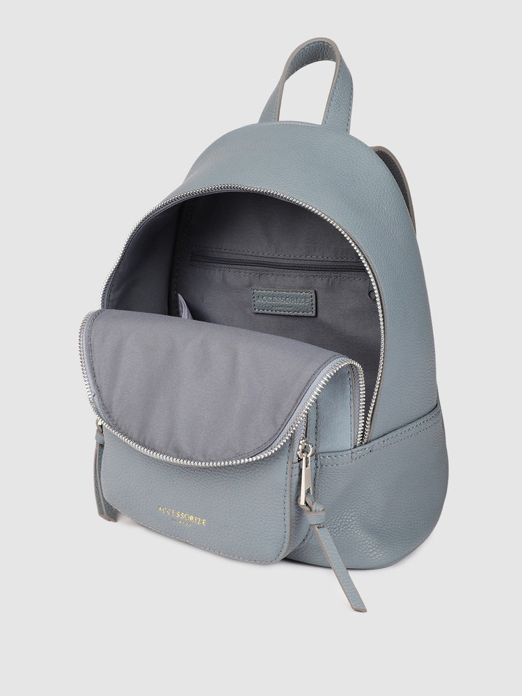 Accessorize theo midi backpack new arrivals