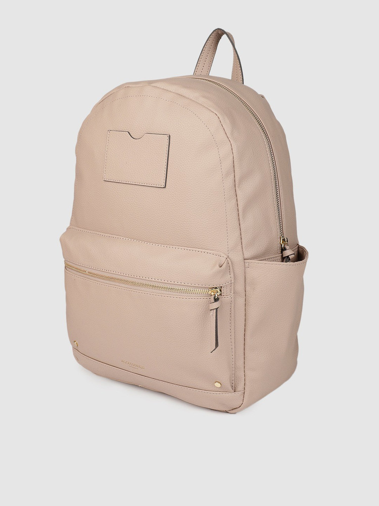 Accessorize dome deals backpack