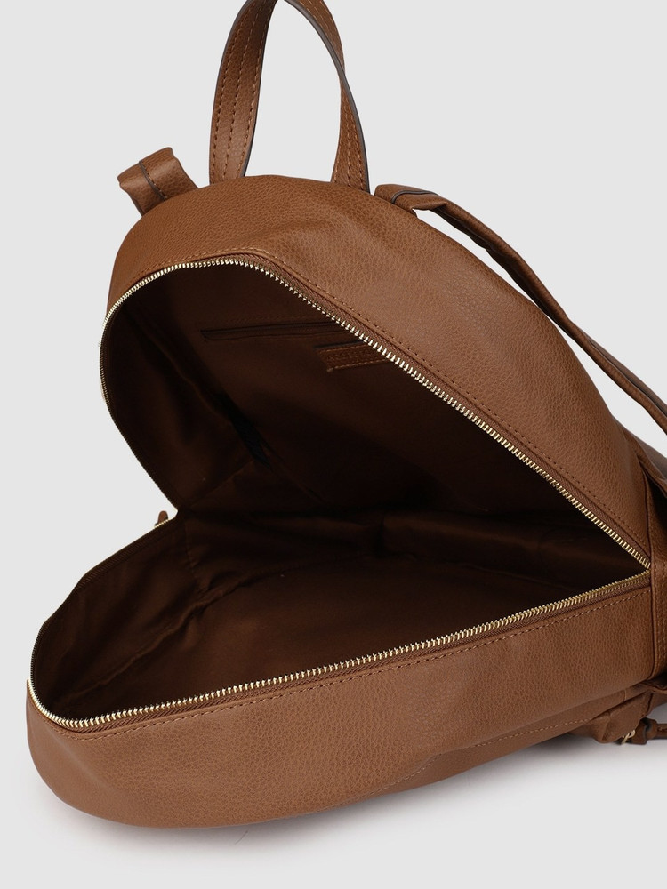 Dome backpack accessorize clearance