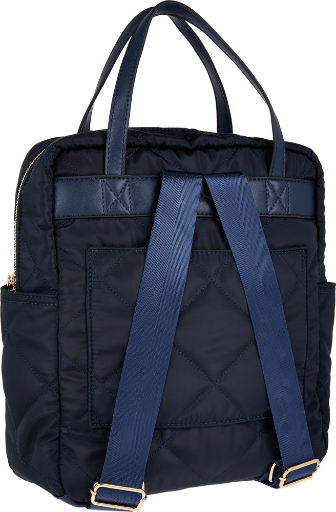 Accessorize hot sale emmy backpack