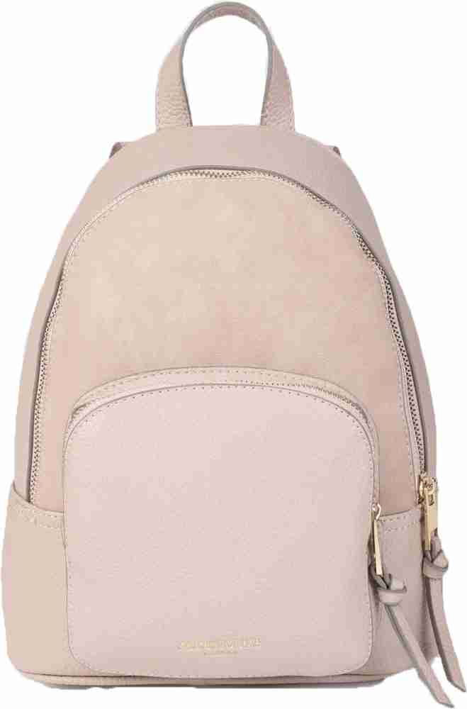 Theo midi backpack store
