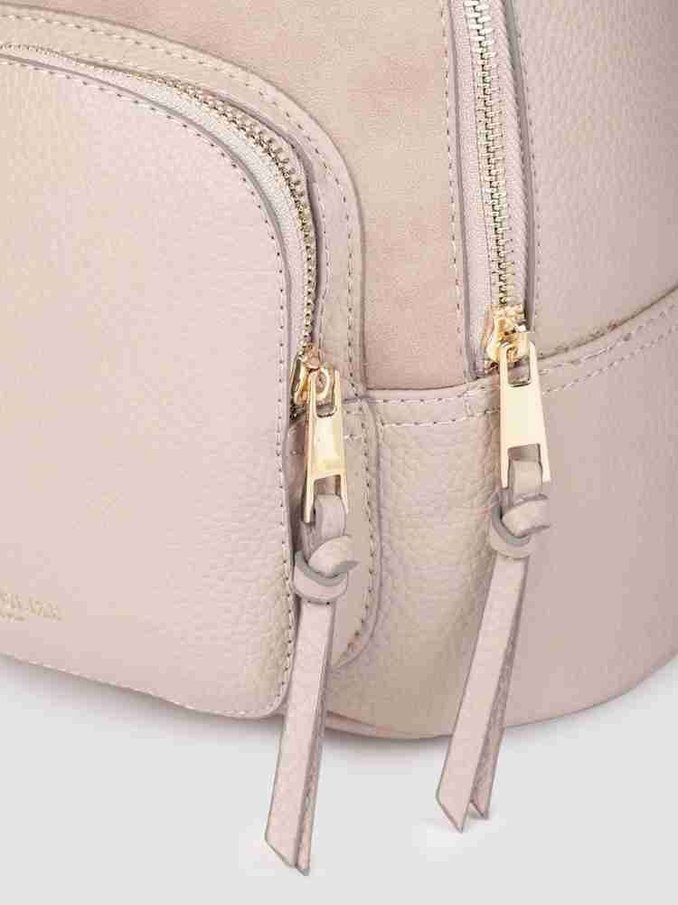 Theo deals midi backpack