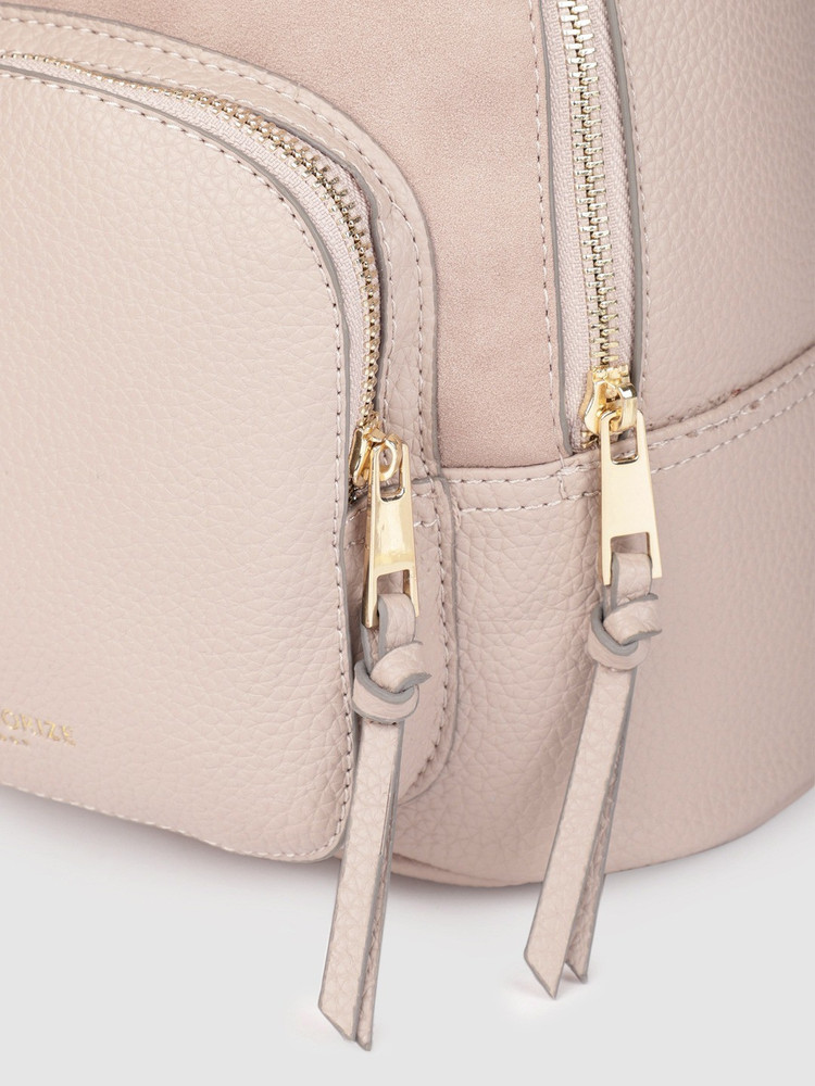 Accessorize theo midi backpack clearance