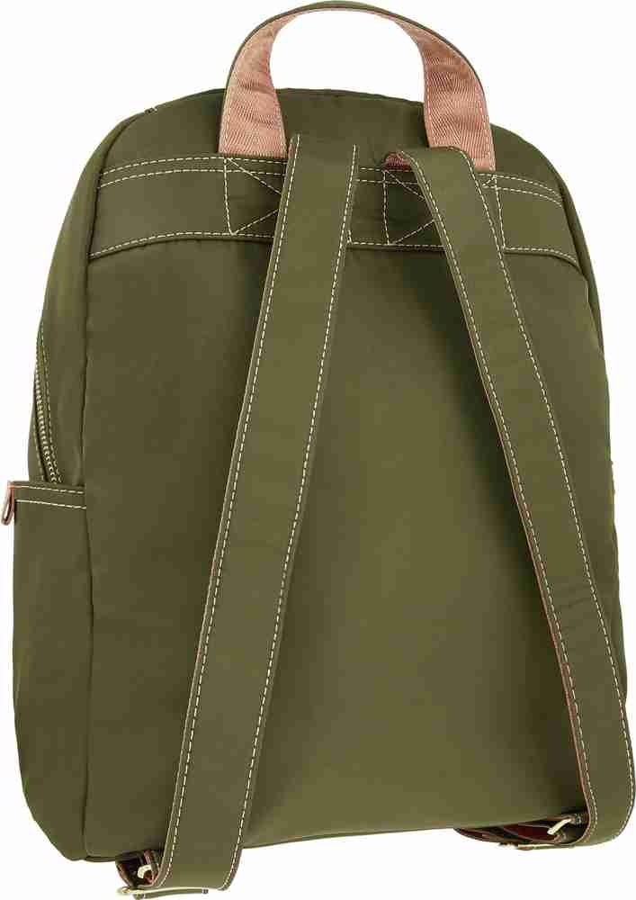 Accessorize rucksack online