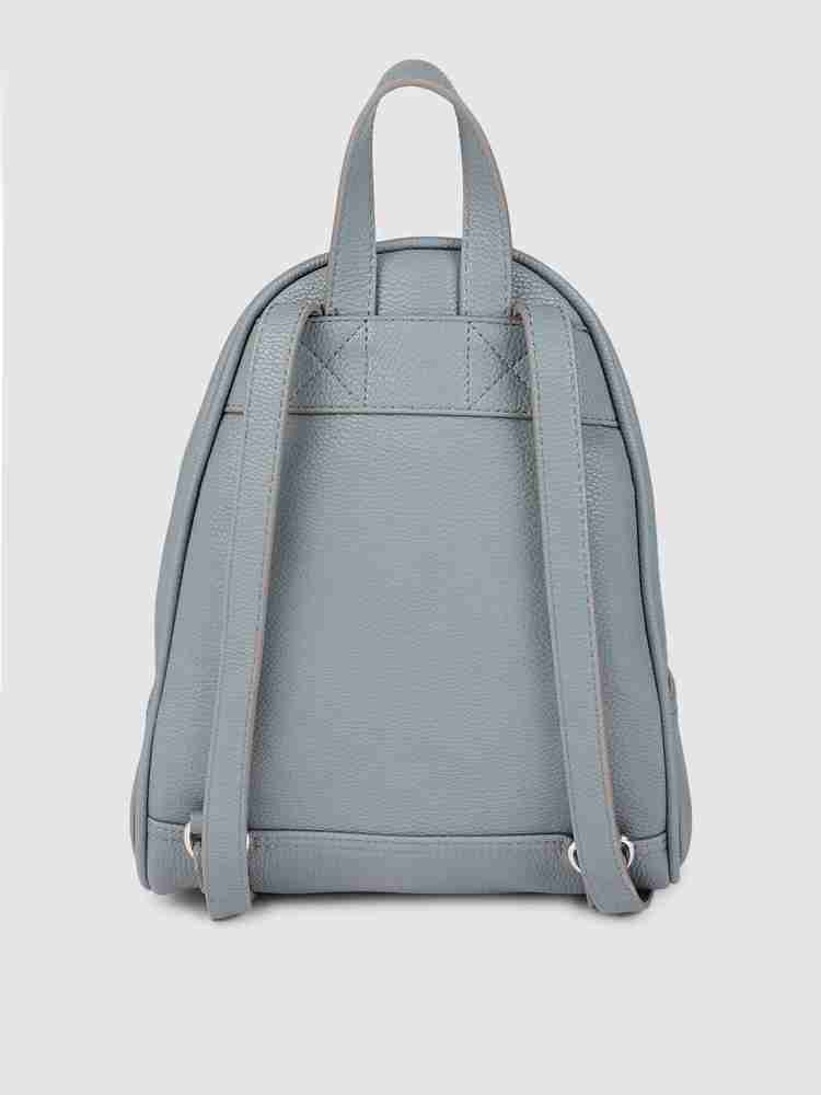 Theo cheap midi backpack