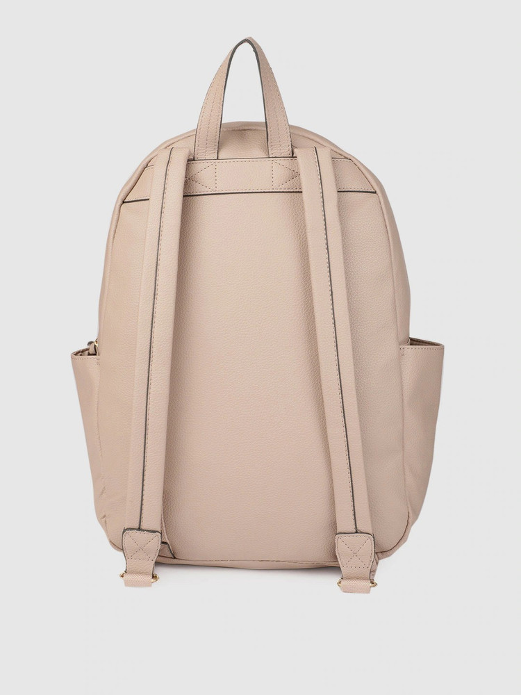 Dome backpack accessorize clearance