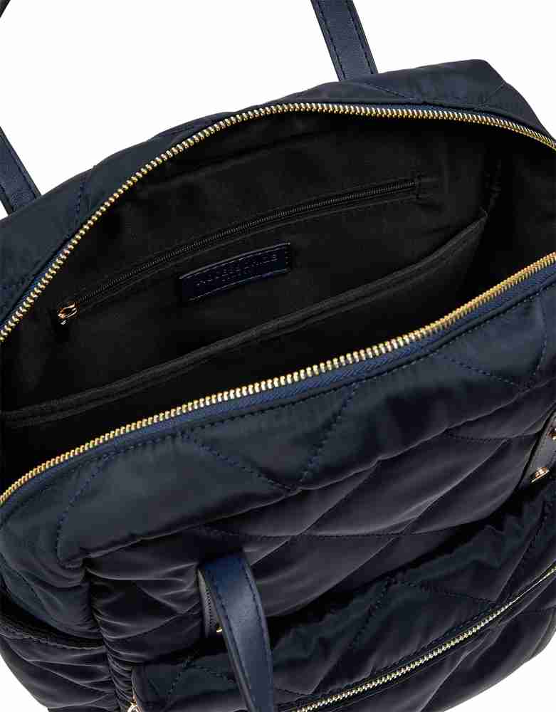 Accessorize emmy backpack 2025