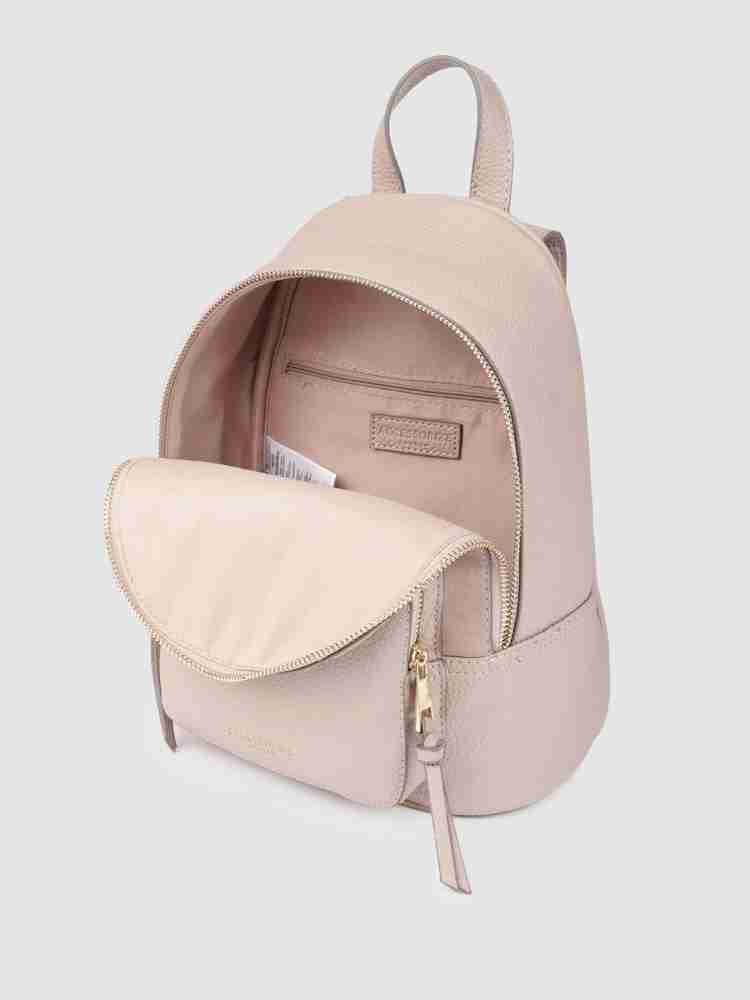 Accessorize theo midi backpack shop