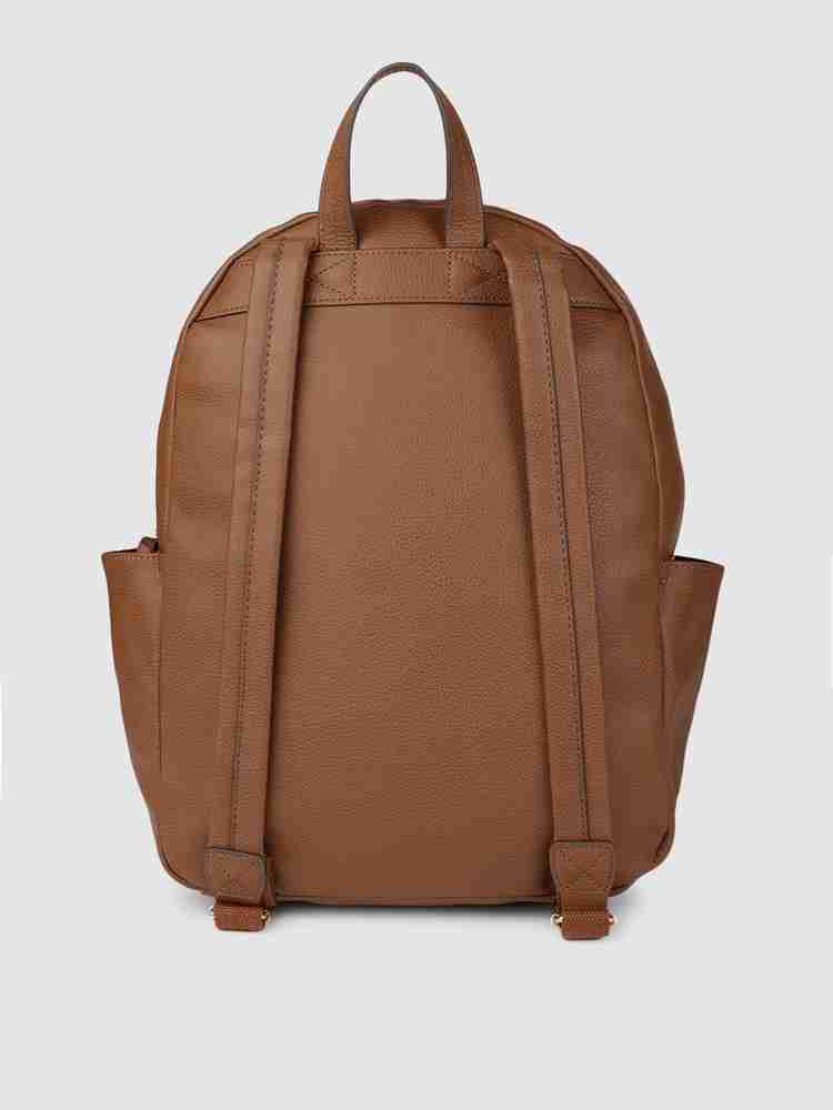 Accessorize dome backpack online