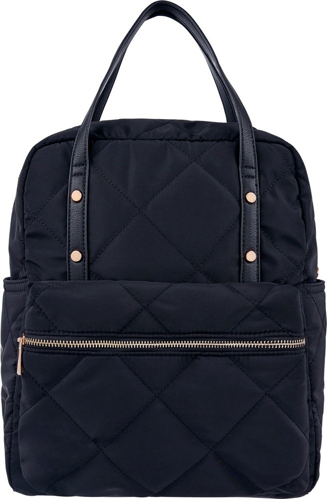 Accessorize emmy discount backpack