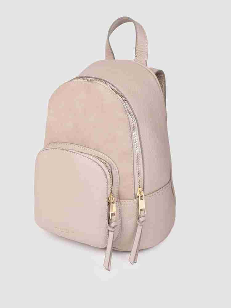 Accessorize theo shop midi backpack
