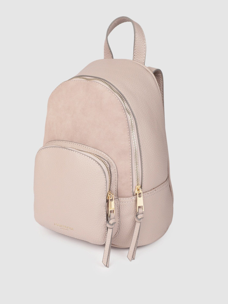 Theo midi backpack store