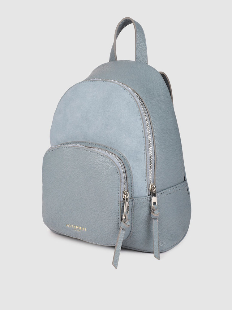 Theo midi backpack discount