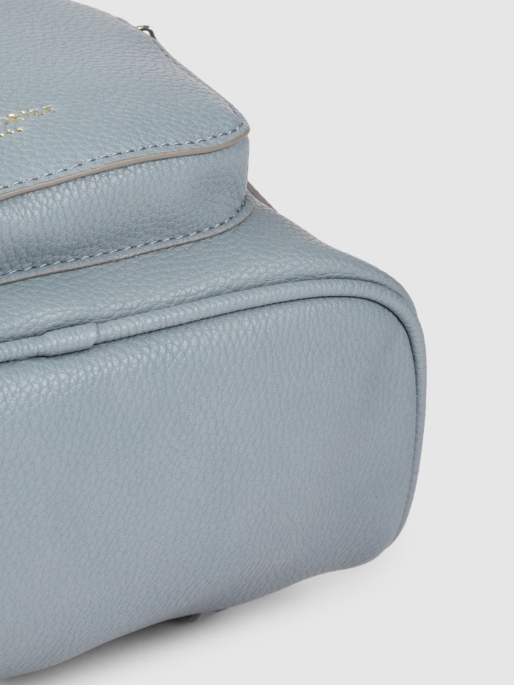 Accessorize theo midi backpack 2025