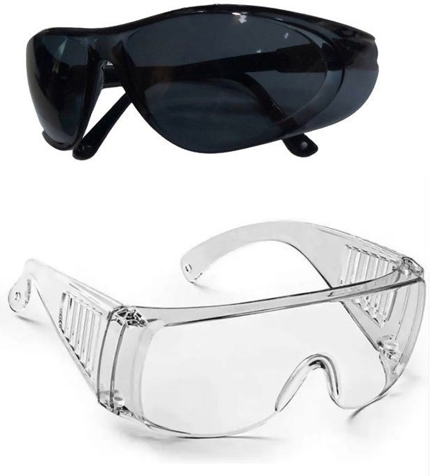 Safety goggles flipkart new arrivals