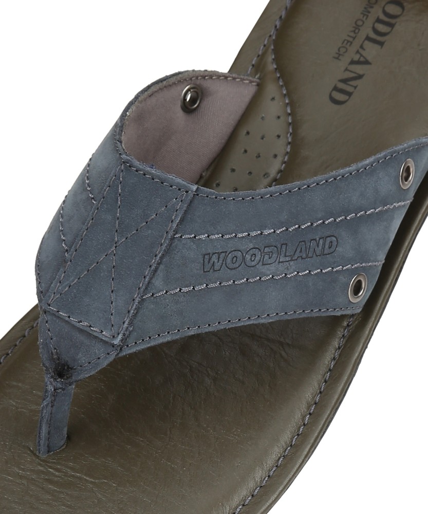 Woodland discount slippers flipkart