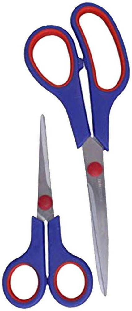 Two scissors online