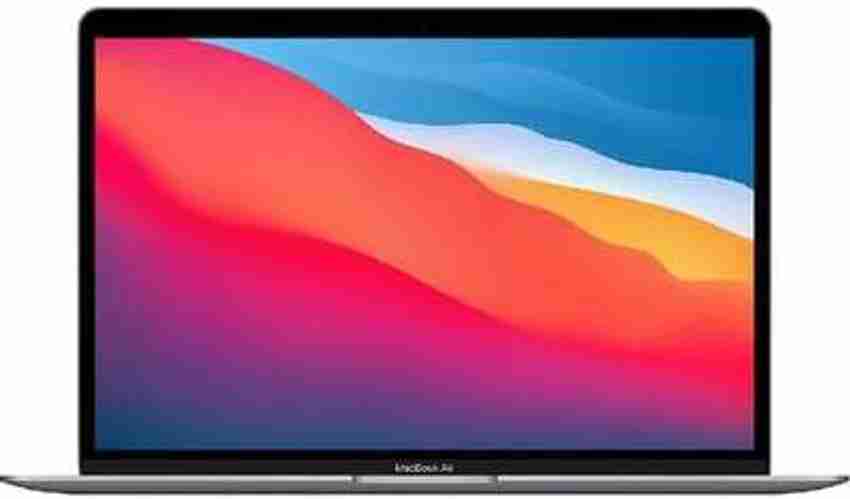 Apple macbook air cover 13 inch sale