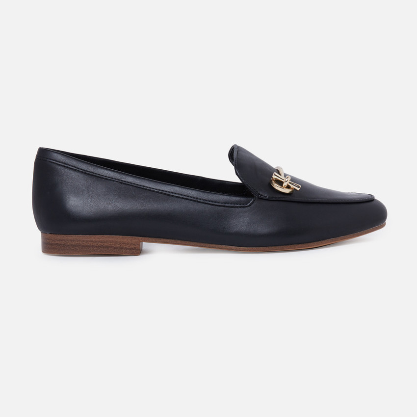 Aldo belly shoes hotsell
