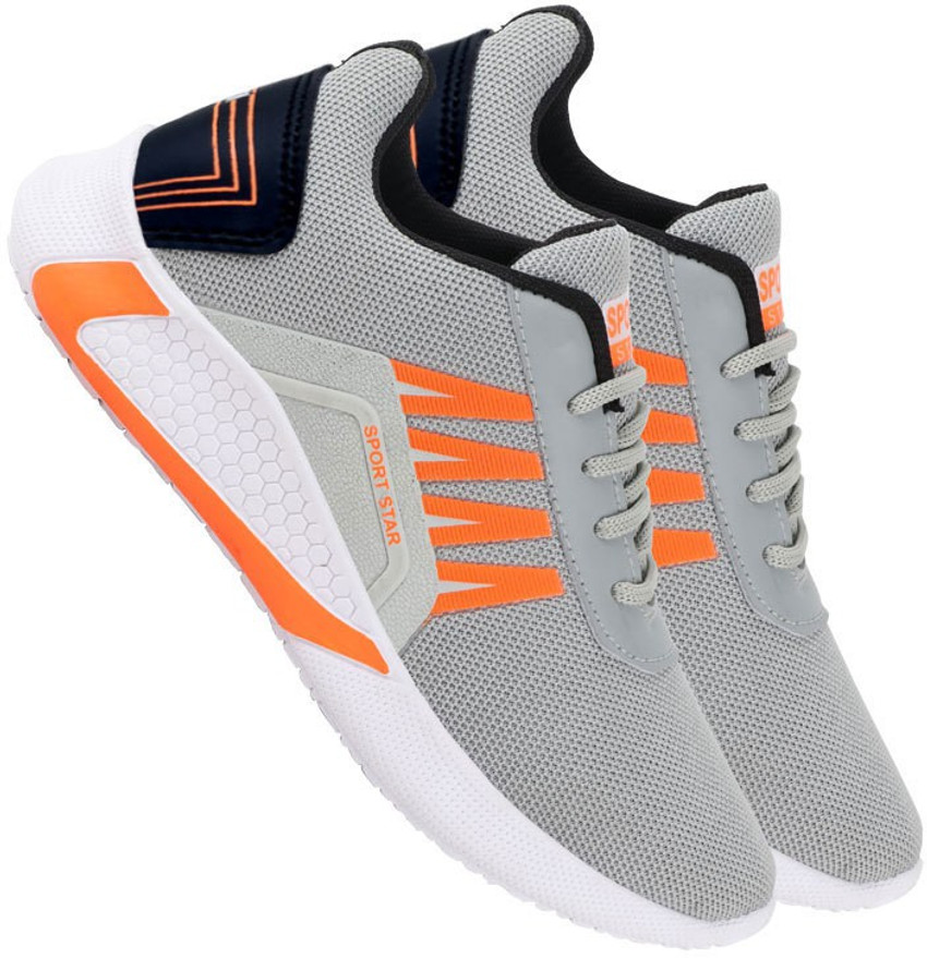 Shoes for gym class top
