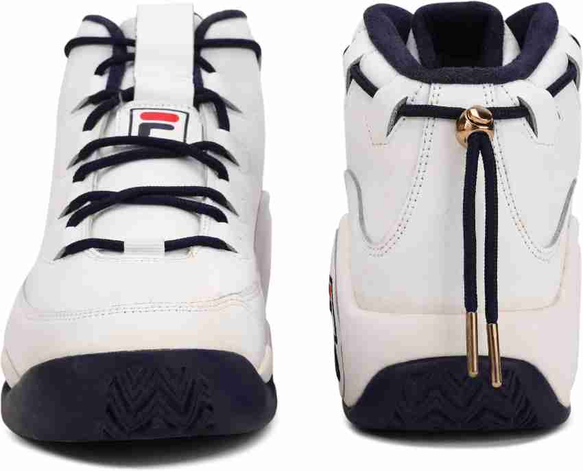 Fila 1995 shoes new arrivals