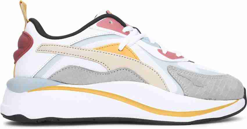 Puma shoes 2024 women 2020