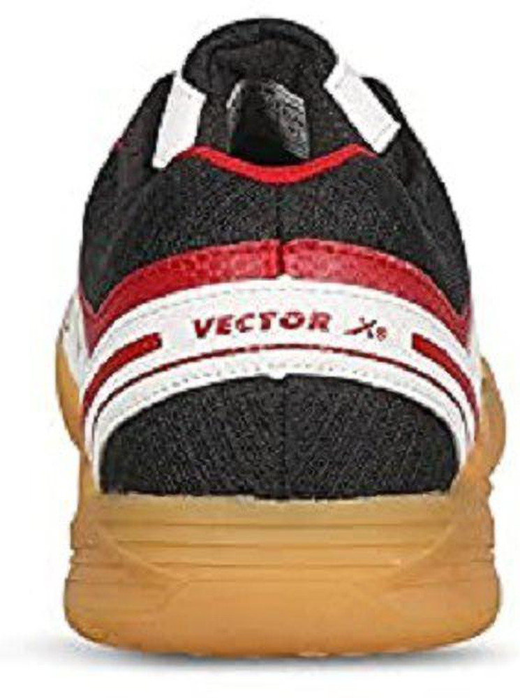 VECTOR X Court Shoe Men Badminton Shoe Non Marking Sole Badminton Shoes For Men Buy VECTOR X Court Shoe Men Badminton Shoe Non Marking Sole Badminton Shoes For Men Online at