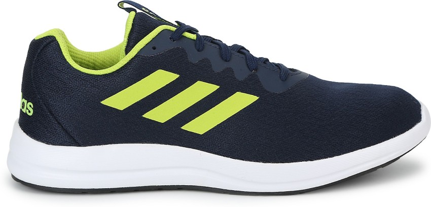 Adidas store furio lite