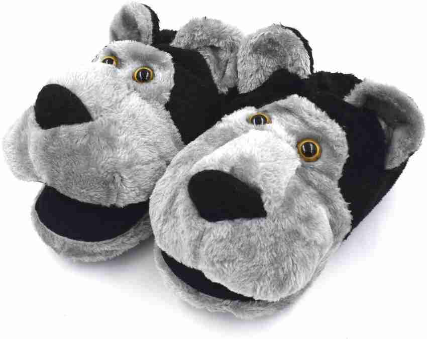 Next hotsell dog slippers