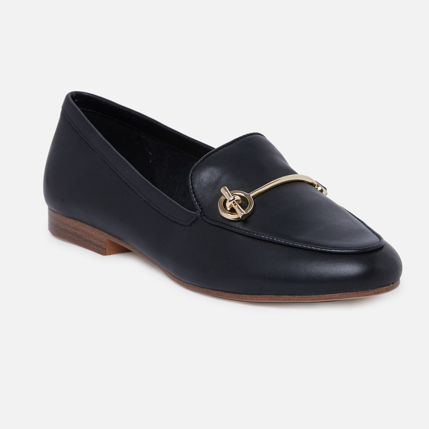 ALDO Bellies For Men Buy ALDO Bellies For Men Online at Best