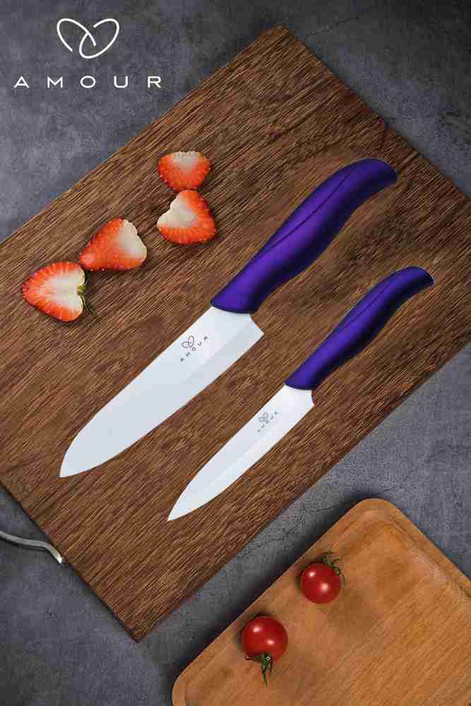 https://rukminim2.flixcart.com/image/850/1000/kuof5ow0/shopsy-kitchen-knife/x/q/b/2-advanced-ceramic-revolution-series-4-5-inch-paring-knife-set-original-imag7r24m4v3mcte.jpeg?q=20
