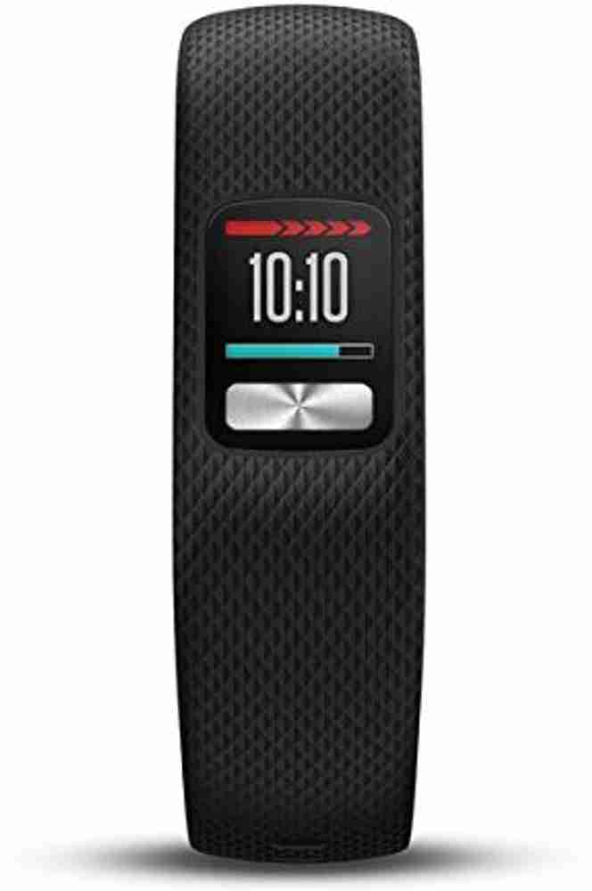 Buy garmin vivofit 4 shop