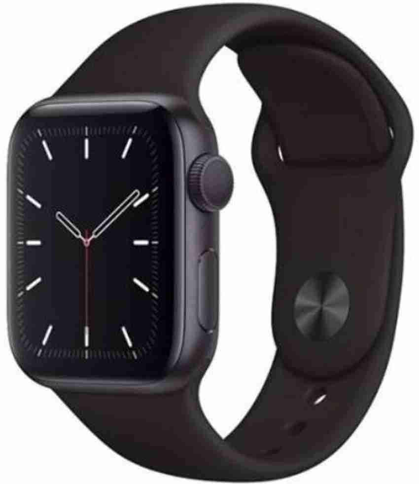 Smartwatch t500 serie 5 online lo ultimo del 2020