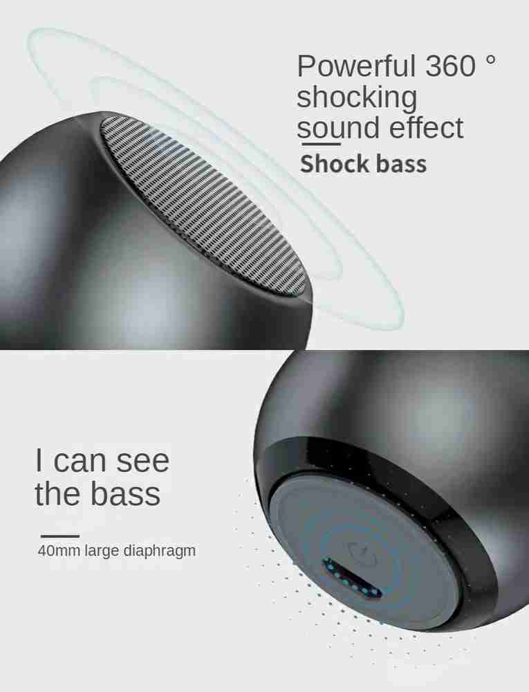 Bass egg flipkart sales