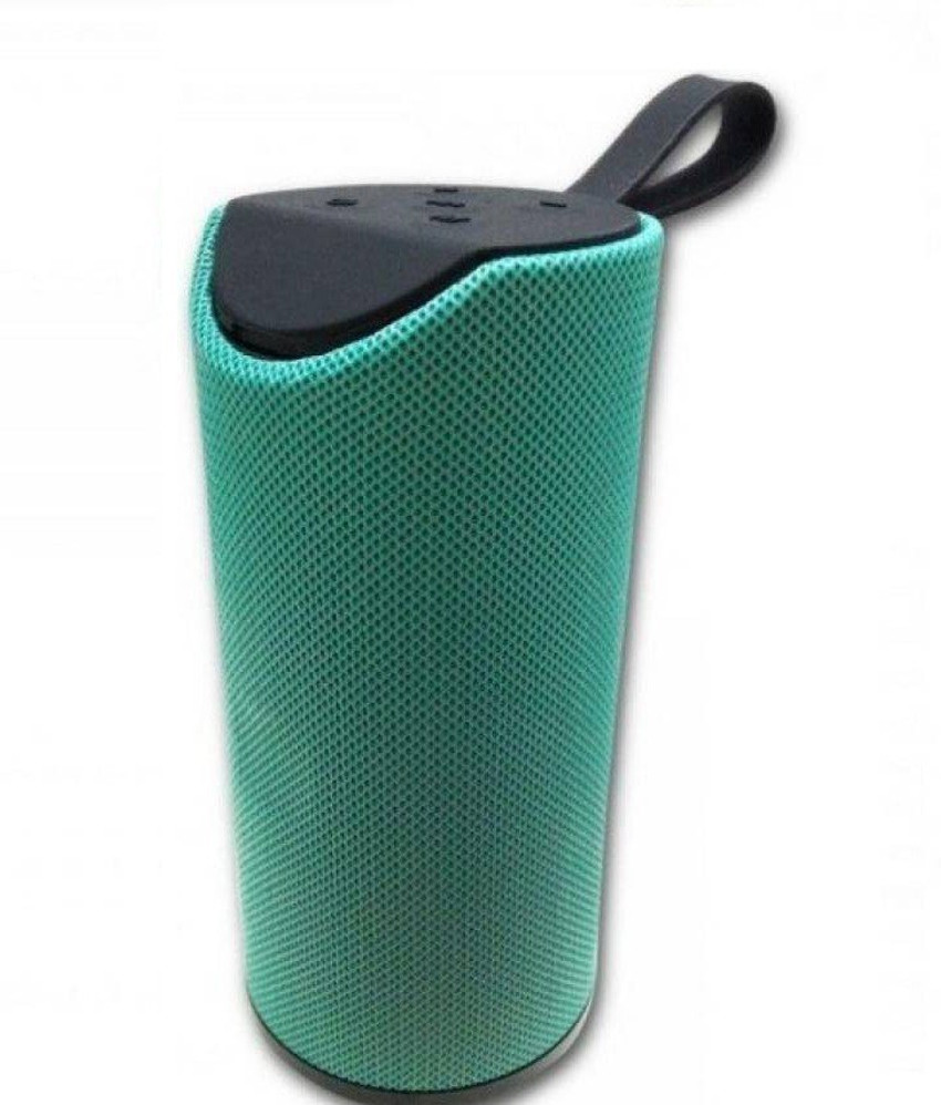 Wiles discount bluetooth speaker