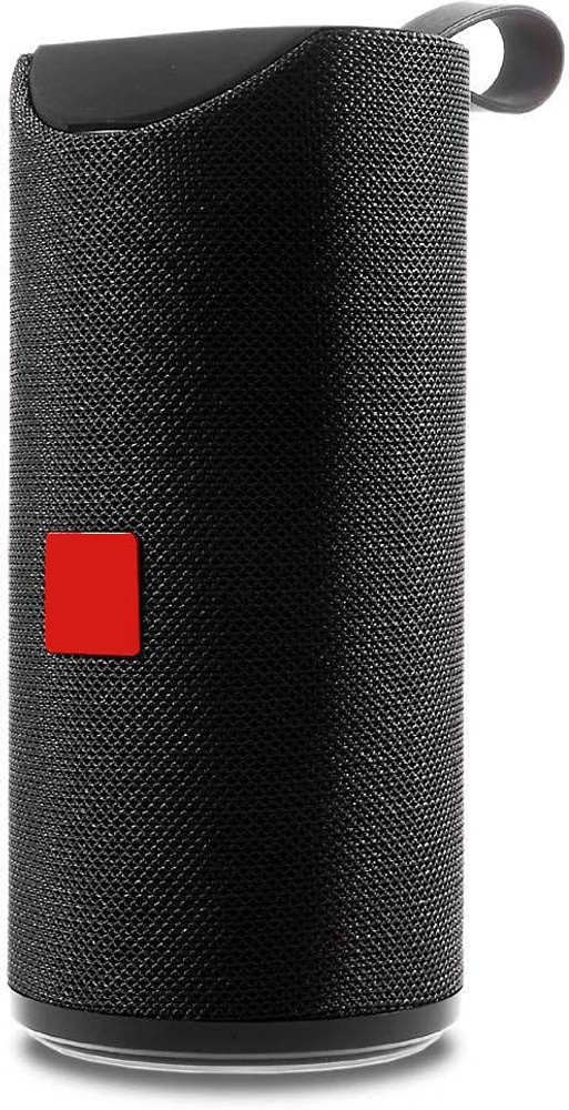 Jbl cylinder shop speaker for car