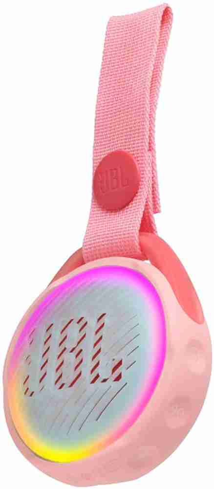 Jbl junior shop speaker