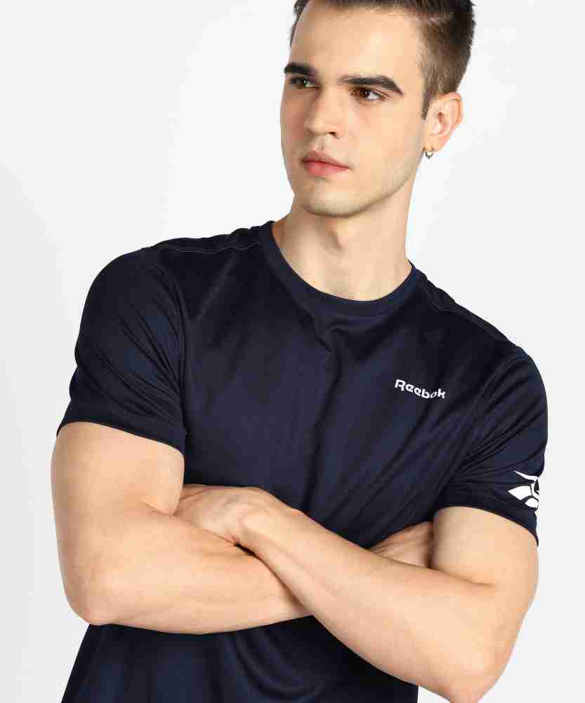 reebok t-shirt price in kolkata