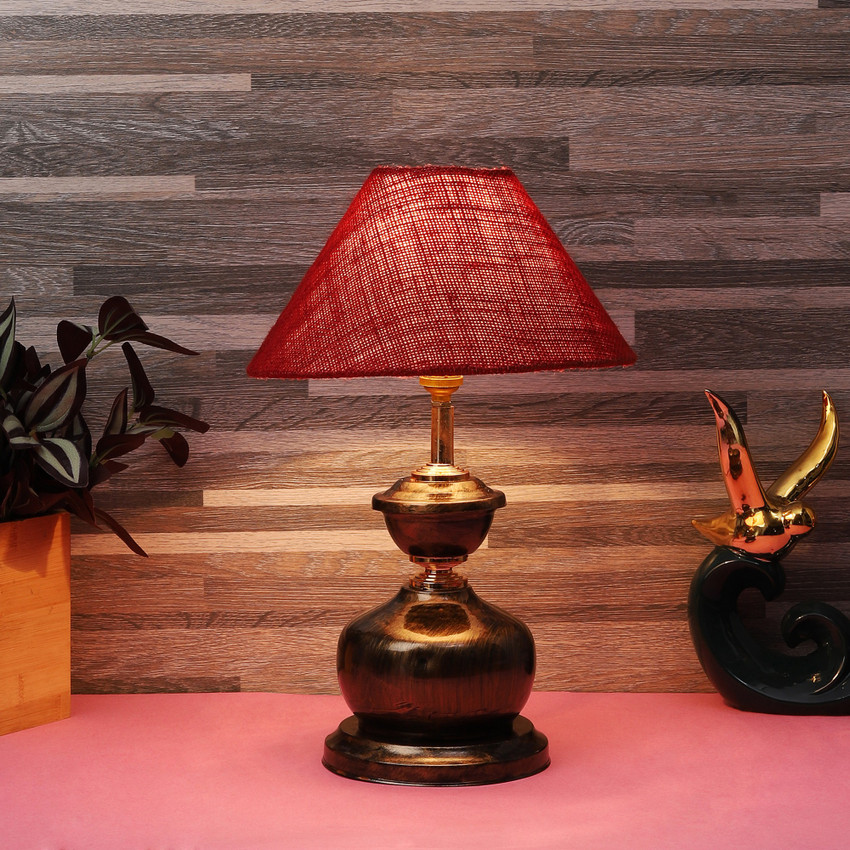 Best pepperfry table lamps Free Shipping