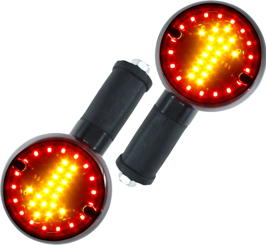 Royal enfield indicator price new arrivals